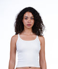 Basic Tank Top